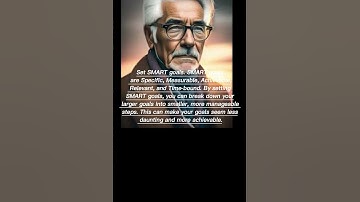 Unleash Your Inner Power: Discover the Keys to Unstoppable Success