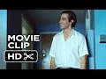 Nightcrawler Movie CLIP - Can We Come In? (2014) - Jake Gyllenhaal Movie HD