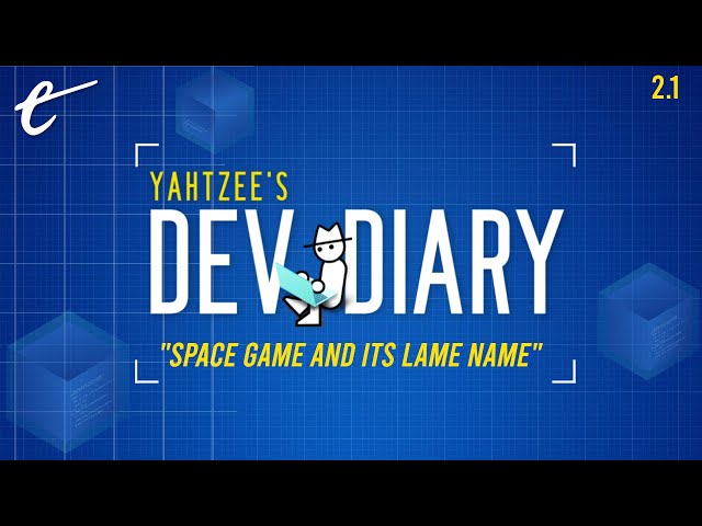 Project Space Sector Dev Diary Up Looking at Ships - Space Game Junkie