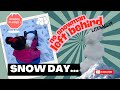 Snow Day 2026...