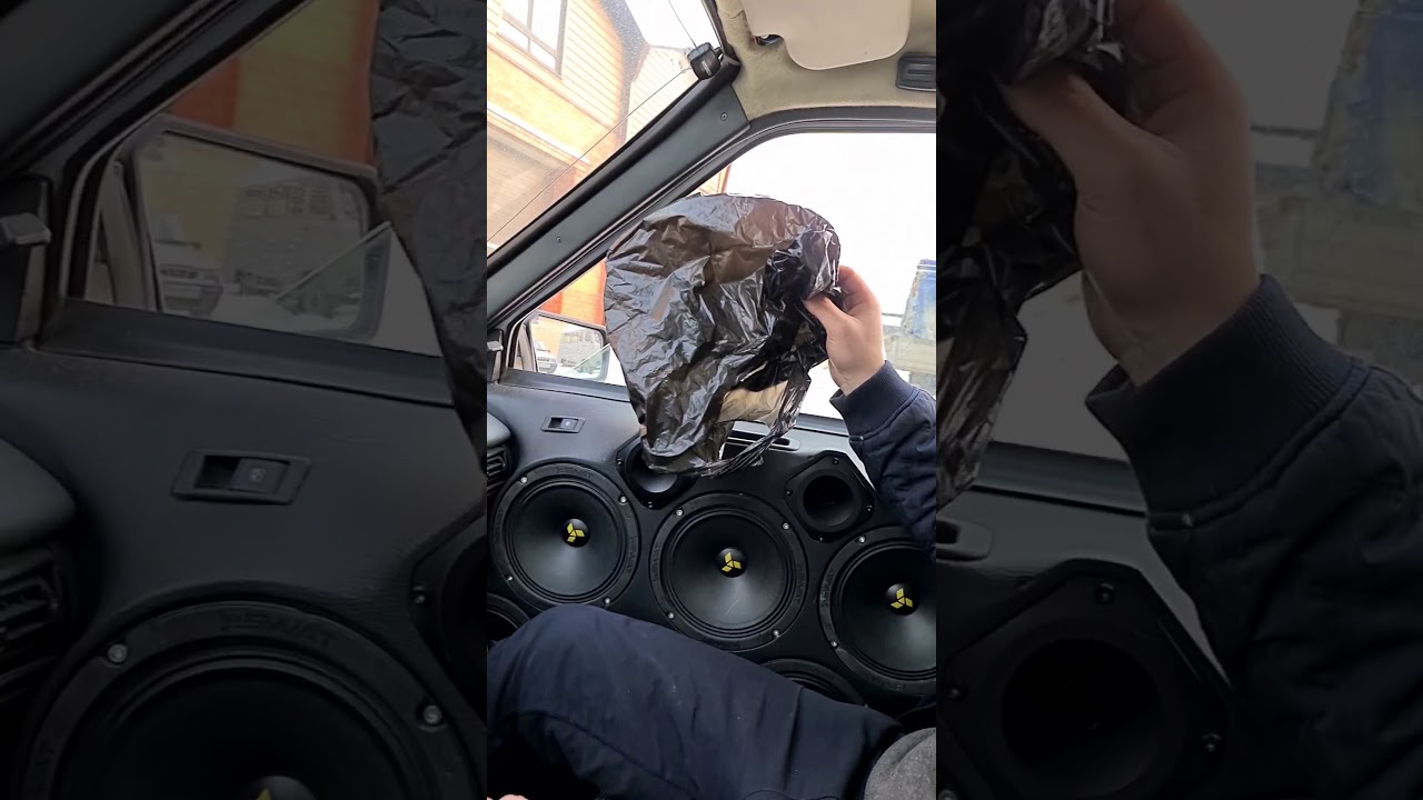 Wps 253 на приору
