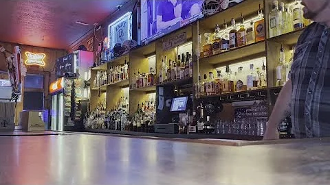 'Happy Hour' returns in Indiana as new laws go into effect today across the state