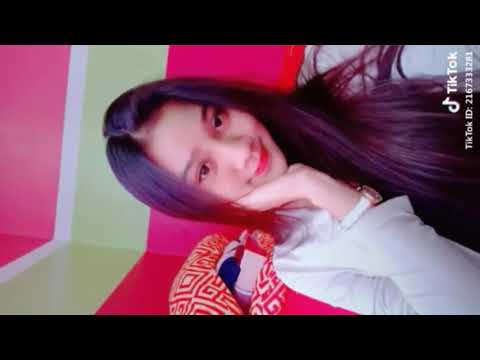 goyang tik tok hot 2019 part 9 ! bigo live hot su sayang! goyang hot tiktok!