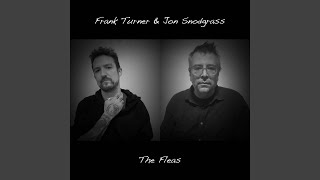 Video thumbnail of "Jon Snodgrass - The Fleas (Single Edit)"