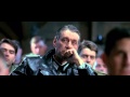 Mission vasion 2002  bandeannonce vo