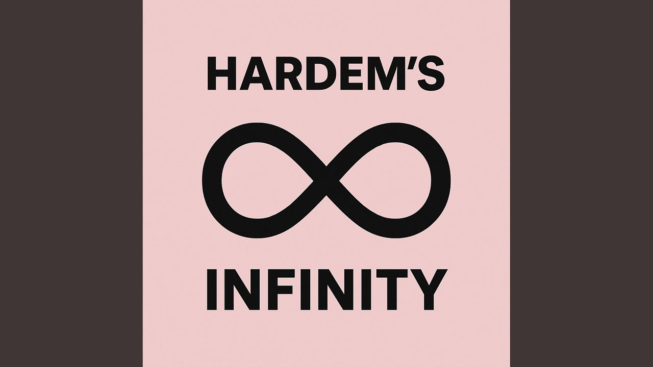 Watch Infinity on YouTube Watch Infinity on YouTube