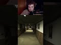 ICH DACHTE ich habe IHN OUTPLAYED