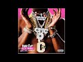 Rake It Up Yo Gotti Ft Nicki Minaj Nicki S Verse Only Clean 