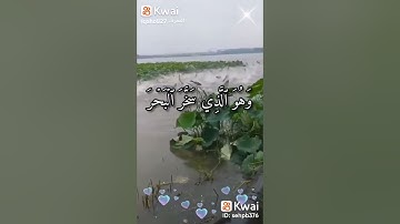 اللهم اجعل القرآن الكريم ربيع قلوبنا ونور صدورنا يارب العالمين