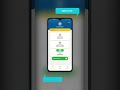 Monitor, Control &amp; Save Energy with ELSA EMS ⚡