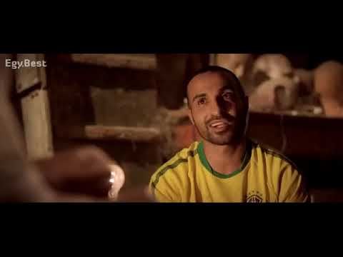 افلام عيد صلاح الدين قصة عشق