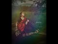 Shyam Kalia Sona Bondhu Re | শ্যামকালিয়া সোনা বন্ধুরে | Bangla Folk Song | Ak Music HD Mp3 Song