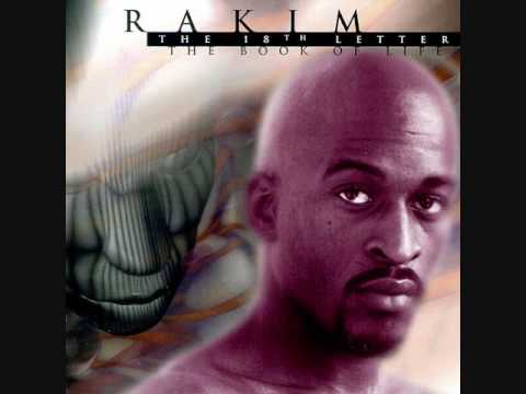 ヒップホップ+ラップ Rakim - It&#39;s Been A Long Time It's Been A Long Time - song and lyrics by Rakim | Spotify