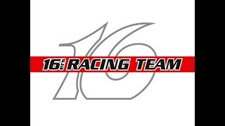 VRA Superfinale - Motorsportpark Bad Fischau 23 06 2018 - Andreas Russ - 16ers Racing Team