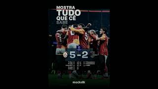 Sapladık #galatasaray #keşfet #osimhen #nba #football #gamtng #edit #food #minecraft #futbol #ucl