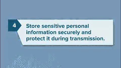 10 Cybersecurity Mistakes Your Small Business Cannot Afford to Make