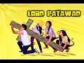 Lord Patawad Director s Cut Short Film Full Movie