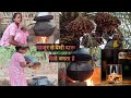 Make In Desi Daru Part 2 | Desi daru | खजूर देशी दारू बनाने का तरीका | Khajur desi daru banaye