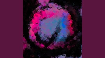 Orbital Docking Procedure