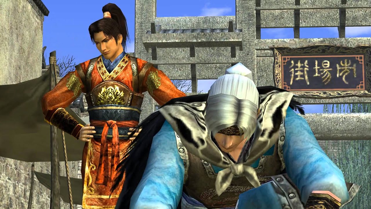 三國無双 凌統 カード Amazon.co.jp: 三國無双8 英傑カルタ 凌統