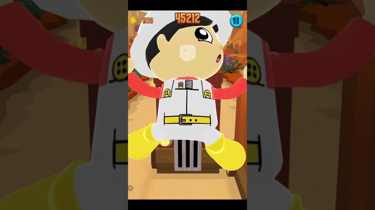 ТЭГ С РАЙАНОМ УАЙТОМ БАЗЫ РАЙАН ПОМЕЧЕННЫЙ ГАС ПРОТИВ ОБРАТНОГО