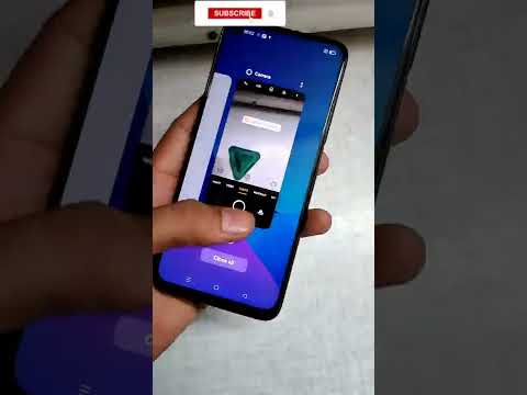 Realme 9i Unboxing