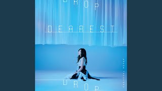 Video thumbnail of "Azusa Tadokoro - DEAREST DROP"