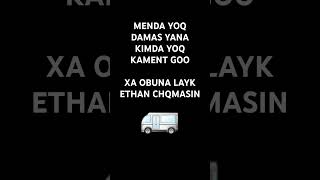 Obuna Boling Goooooo