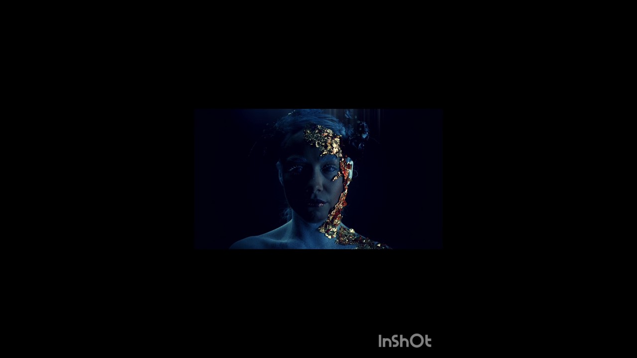 My New Dance Music. Free Download EDM Song. 