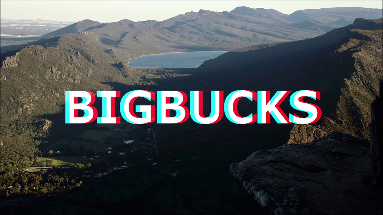 [FREE] Takeoff Type Beat 2019 - "Vibe" | Free Type Beat | Trap Instrumental 2019