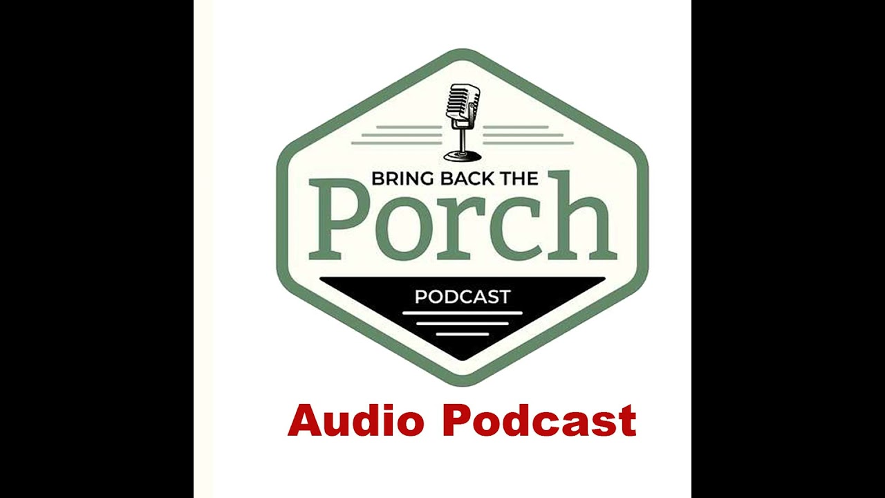 Hearts Will Thaw on the Coldest Night of the Year