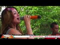 Romansa Bhara Extreme Bang Jono Resty Ananta bharaextreme dejavu