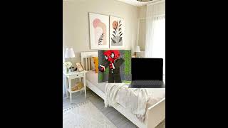 Jdidorbrislenekskdbeksk