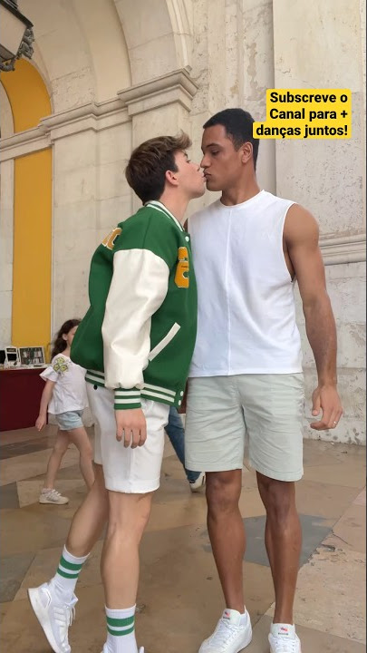 Por você eu bebo o mar de canudinho (Dancinha Tiktok) - Rafael Alex #Shorts