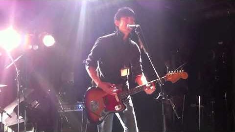 JET Stream Attack「ドリームガール」