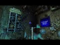 Fallout 3 Walkthrough (Modded) Part 247
