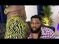Retired Olosho | Simeon Hellah | Franca Tochi | Fiyin Simeon