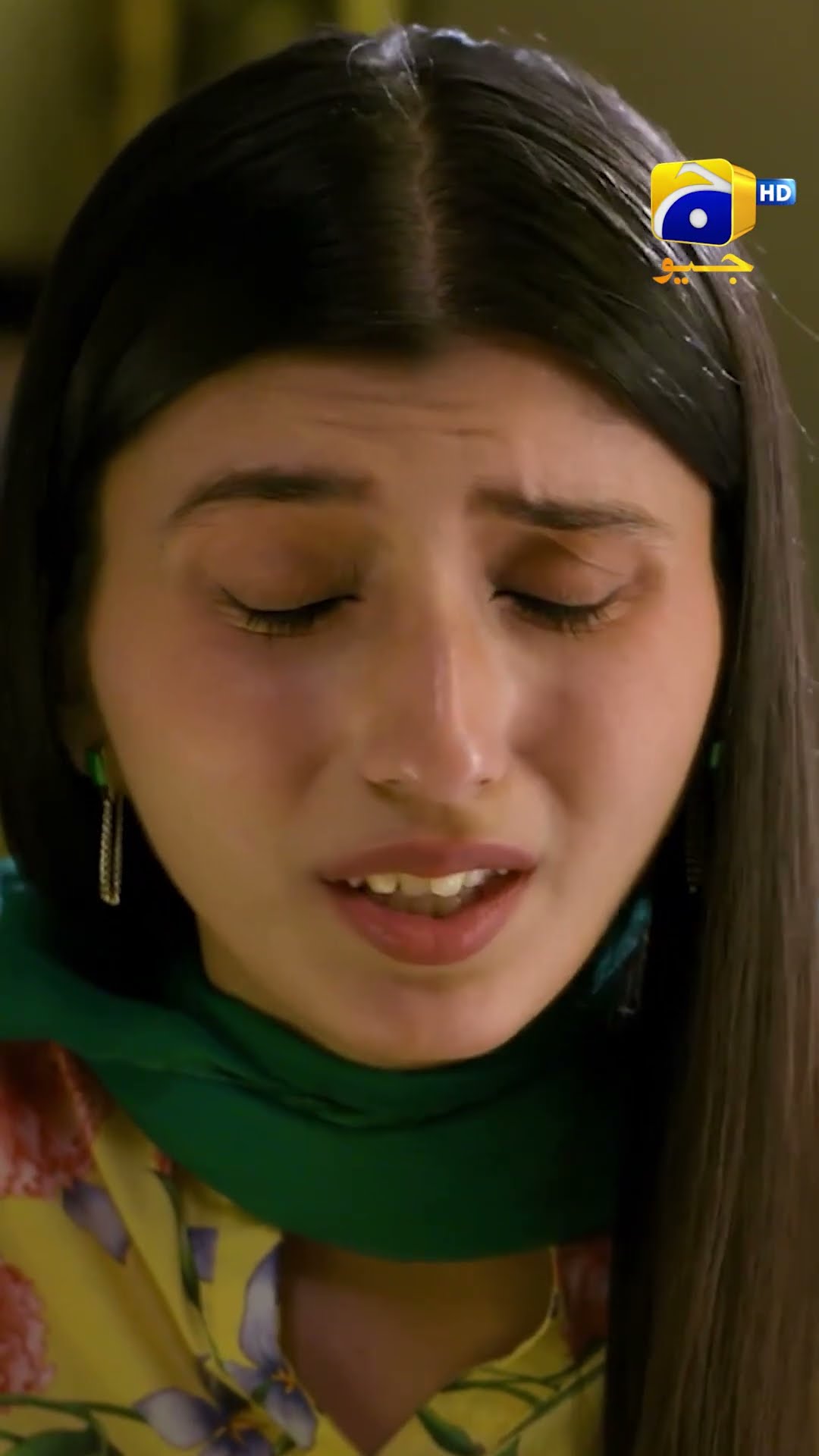 Chalak Cousin Hui Khuwab Se Preshan !!  #guddi  #Shorts