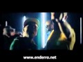 Lil Samee ft. MC Kresha, Gentz, Dr. Mic, Lavda, Kastro Zizo & DJ Flow - M.F. (Official Video) HD