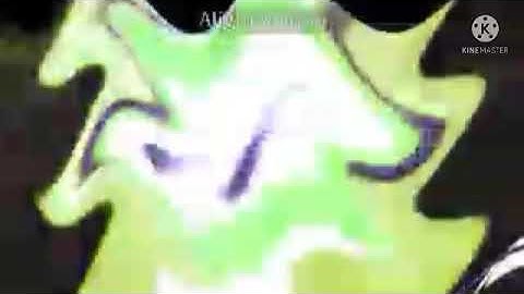 Preview 2 Fandroid Deepfake V3 Center Effects