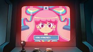 Giffany Scene Pack #gravityfalls