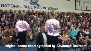 Spring Concert