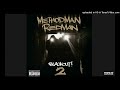 Method Man & Redman - Hey Zulu