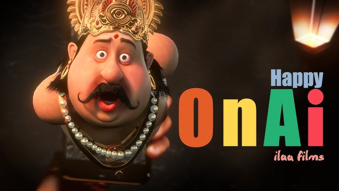 Mushukning soqolini olish kerak