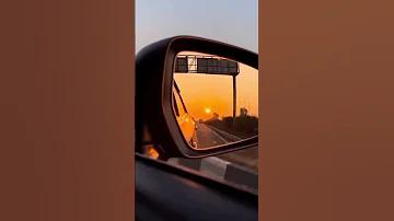حزنو عليي ورود الدار اجمل عتابا 