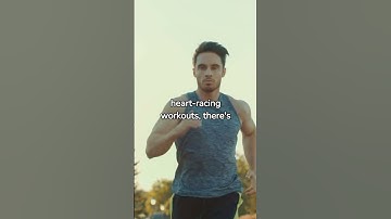 Mindful Wellness through Physical Activity | Energizing Body and Mind #mindfulnessmeditation #quotes