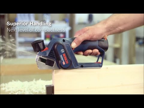 10 WOODWORKING TOOLS YOU NEED TO SEE 2020 AMAZON