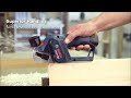 10 WOODWORKING TOOLS YOU NEED TO SEE 2020 AMAZON 12