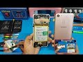 New OPPO F5 Disassembly || OPPO F5 Tear down || How To open OPPO F5- all internal Parts of OPPO F5
