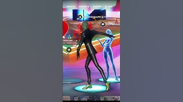 New Bhe 1v1 Map By MrDrippyFN #bhe #fortnite #athlete #subscribe #fyp #cristianoronaldo  #shorts